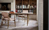 bm1160 hunting table - 8