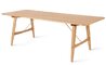 bm1160 hunting table - 3