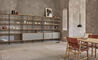 bm1160 hunting table - 12