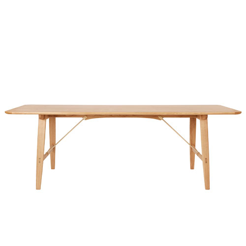 BM1160 Hunting Table