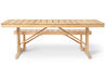 bm1871 outdoor bench - 13