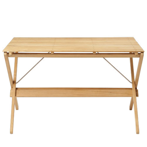 bm3670 outdoor dining table