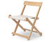 bm4570 outdoor dining chair - 2