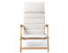 bm5568 outdoor deck chair - 1
