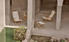 bm5568 outdoor deck chair - 8