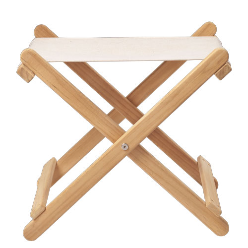 bm5768 outdoor footstool