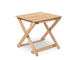 bm5868 outdoor side table - 1