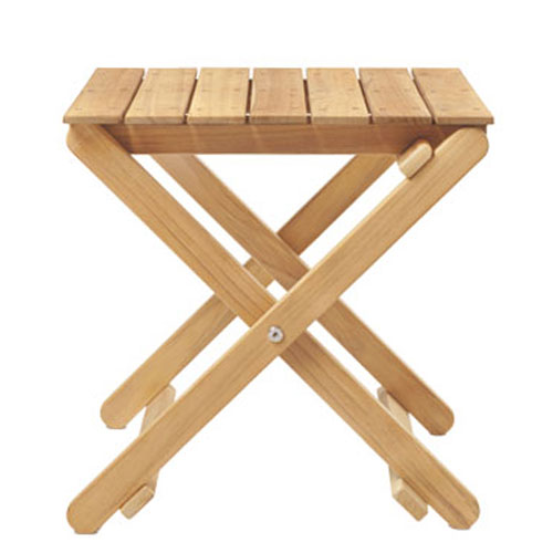bm5868 outdoor side table
