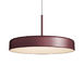 bobber large pendant light - 11