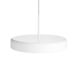 bobber large pendant light - 7