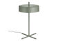 bobber table lamp - 7