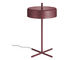 bobber table lamp - 9