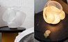 bocci 100t table lamp - 5