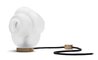bocci 100t table lamp - 3