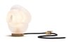 bocci 100t table lamp - 2