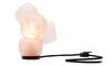 bocci 100t table lamp - 1