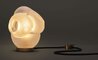 bocci 100t table lamp - 4