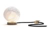 bocci 118t table lamp - 3