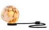 bocci 118t table lamp - 1
