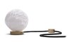 bocci 118t table lamp - 2
