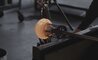 bocci 118t table lamp - 7