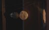 bocci 118t table lamp - 9