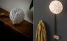 bocci 118t table lamp - 5