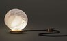 bocci 118t table lamp - 4