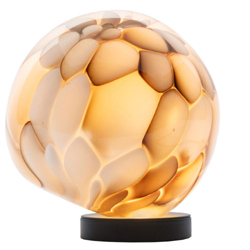 Bocci 118t Table Lamp