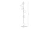 bocci 28.6 floor lamp - 8