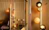 bocci 28.6 floor lamp - 4