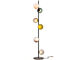 bocci 28.6 floor lamp - 1