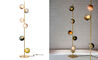 bocci 28.6 floor lamp - 2