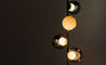 bocci 28.6 floor lamp - 7