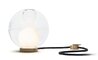bocci 28t table lamp - 2