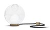 bocci 28t table lamp - 1