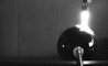 bocci 28t table lamp - 14