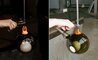 bocci 28t table lamp - 15