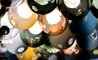 bocci 28t table lamp - 7
