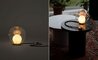 bocci 28t table lamp - 3