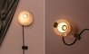 bocci 28t table lamp - 4