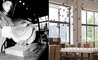bocci 57t table lamp - 8