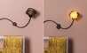 bocci 57t table lamp - 6