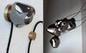bocci 57t table lamp - 7