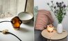 bocci 57t table lamp - 4