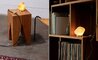 bocci 57t table lamp - 5