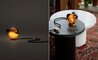 bocci 57t table lamp - 3