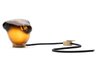bocci 57t table lamp - 1