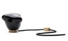 bocci 57t table lamp - 2