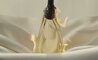 bocci 73t table lamp - 6